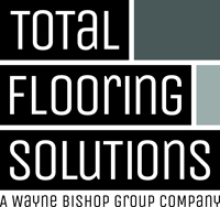 Total Flooring Solutions